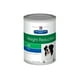 thumbnail image 2 of Alimento para perro L/D Canine Canned HILL’S PRESCRIPTION DIET 370 GR, 2 of 2