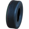 CARAWAY Lawn & Garden Tire 9X3.50-4 4PR P607