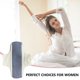 thumbnail image 4 of Xihbxyly Compresa de Grafeno, Compresa de Algodón Suave y Absorbente, Diseño Lavable a Prueba de Fugas, Cierre Seguro a Presión, Uso Diario Cómodo, Solución para La Salud Femenina, Opción Ecológica., 4 of 6