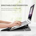 thumbnail image 1 of 16-inch Three-in-one Laptop Bag: Store Your MacBook13.3 in Style!, 1 of 4