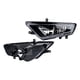 thumbnail image 1 of Faro Para Niebla Ibiza 2013 A 2016 Seat Izq S/Foco DEPO ., 1 of 4