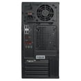 thumbnail image 5 of PC GRIZZLY AMD 4700S RADEON 550 16GB SSD 480GB MONITOR 22 KIT TECLADO Y MOUSE WIFI, 5 of 5