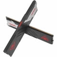thumbnail image 2 of Patriot Viper Venom DDR5 RAM 32GB (1X32GB) 6000MT/s CL30 UDIMM Desktop Gaming Memory Module - PVV532G60C30, 2 of 17