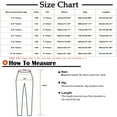 thumbnail image 3 of Edvintorg 3-10 Years Girls Pants Loungewear Clearance Children's Thick Coral Fleece Thick Teddy Pajamas Pants For Home Warmth Thick Pants Trousers Kids Clothes Boys, 3 of 7