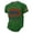 #01 Green, variant on 250 Anniversary Usa T Shirt for Men 1776-2026 Usa Flag Print Short Sleeve Crew Neck Tees Big and Tall Classic Fit Breathable Casual Tops, Navy, #01 Navy
