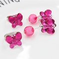 thumbnail image 4 of Kids Ear Clip Princess Earrings Clip, 4 of 8