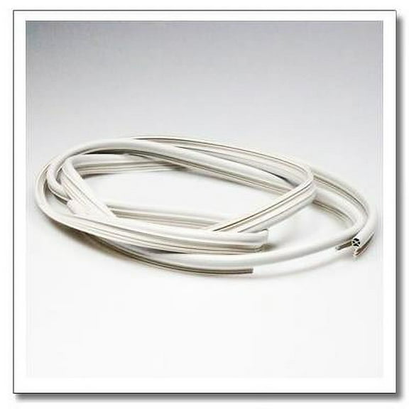 GE WD08X10057 Door Gasket - OEM Part