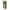 Army Green, variant on Wancir Women's High Waisted Wide Leg 2024 Summer Drawstring Denim Pants
