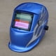 thumbnail image 1 of Máscara de soldadura con atenuación automática, montada en la cabeza, ligera, para soldadura por arco de argón, corte por láser, máscara de soldadura antideslumbrante, 1 of 3