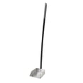 thumbnail image 4 of Petmate Clean Response Aluminum Spade and Pan SM, 4 of 5