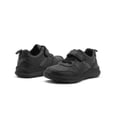 thumbnail image 3 of Tenis Para Niño Deportivos Tropicana Marvel Spiderman Negro negro 23.5, 3 of 6
