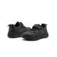 thumbnail image 3 of Tenis Deportivos Tropicana Marvel Spiderman negro 22 para Niño, 3 of 6