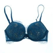 Victoria's Secret Bombshell Add 2 Cup Bra