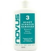 Allstar Performance ALL78203 8 oz No.3 Novus Plastic Cleaner