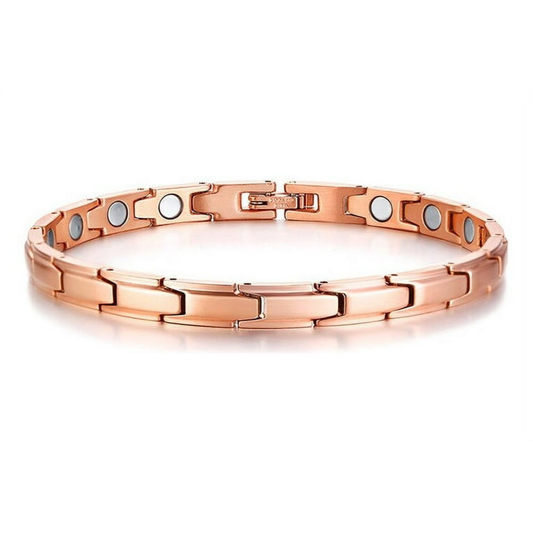 Bioenergy bracelet deals
