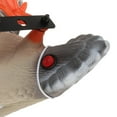 thumbnail image 4 of 3D Lifelike Full Size Duck Decoy Pla Hunting Scarecrow Tool, 4 of 10