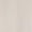 Silver, variant on Kids Dream Girls Silver Platinum Tulle Party Dress with Sparkles 2T