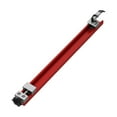 thumbnail image 3 of jinwen Guide de Base de Machine de Découpe Réglable Rail de Guidage de Scie Circulaire en Alliage d'Aluminium L, 3 of 9