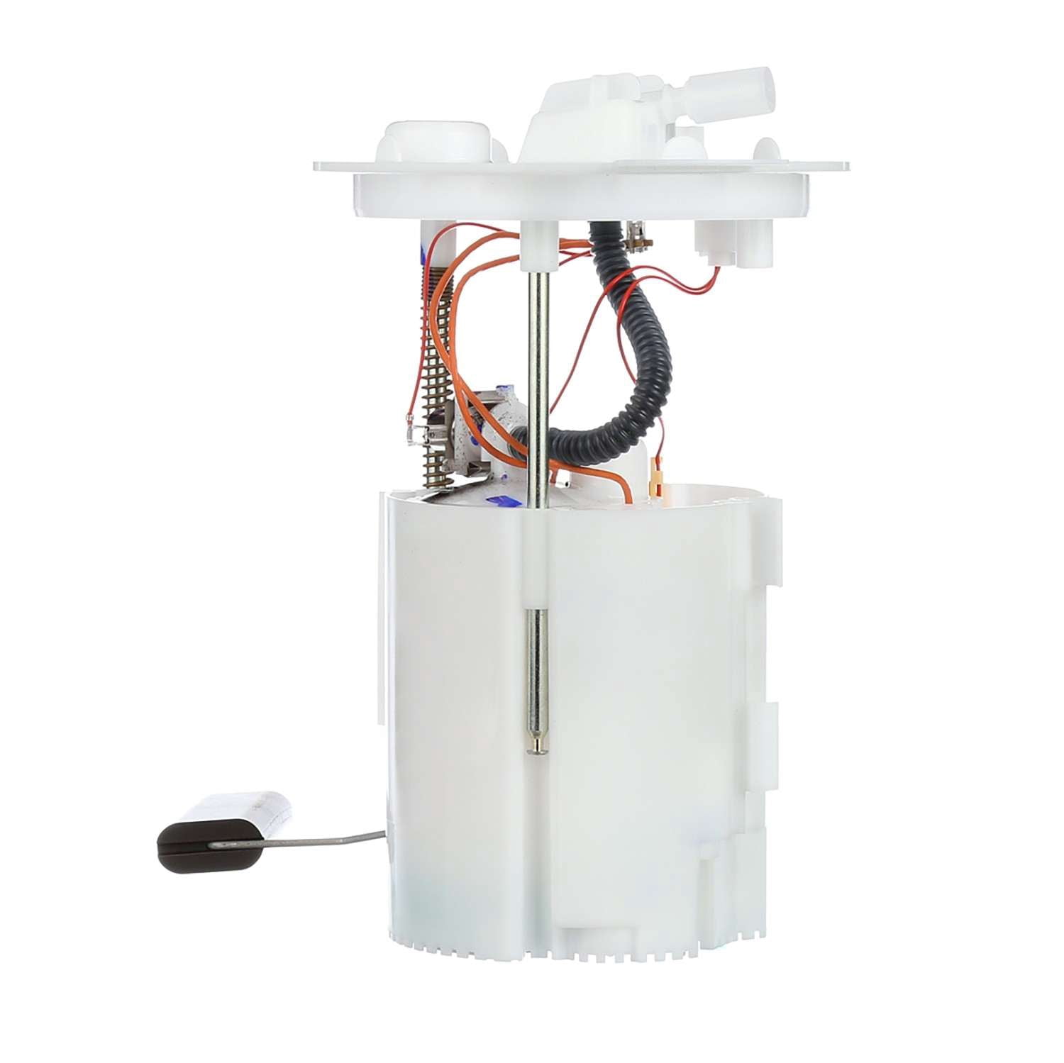 Delphi FG1937 Fuel Pump Module Assembly