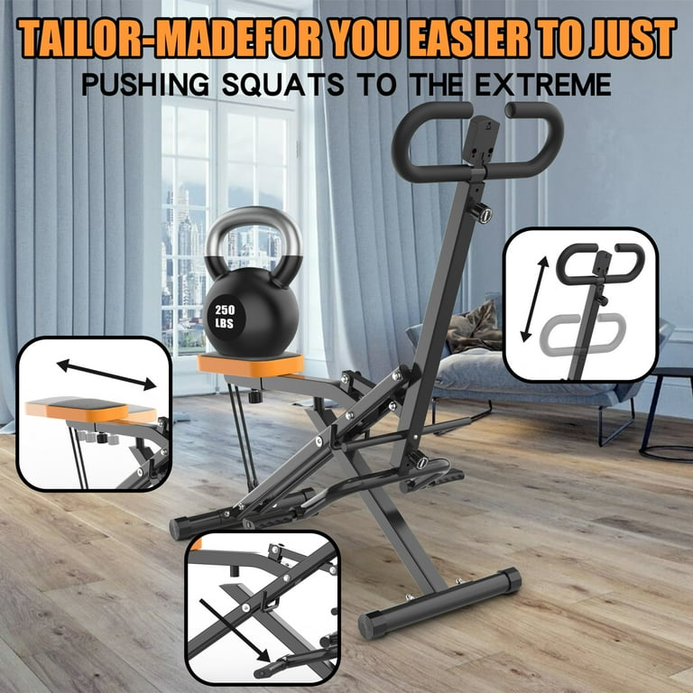 Magnetic resistance weight machine new arrivals