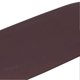 thumbnail image 5 of Car Seat Back Panel Trim Artificial Leather Cover Fit for 5 7 Series F07 F10 F11 F18 F01 F02 F04Dark Brown, 5 of 5