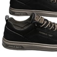 thumbnail image 2 of Zapatos Deportivos Zapatos casuales para hombre Zapatos planas de PU antideslizantes Zapatos cómodos sin cordones para otoño Ndcxsfigh Tenis De Mujer Tenis De Hombre, 2 of 9
