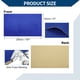 thumbnail image 4 of Azul 100" L x 47" W, 4 of 8