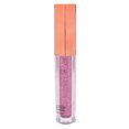 thumbnail image 4 of Colorful Eyeliner Safe and Skin Friendly Soft Fine Brush Liquid Glitter Eyeliner Natural Ingredients No Irritation for Makeup ANGGREK Otros, 4 of 8