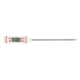 thumbnail image 2 of Pen Shape Stainless Steel High Accuracy Thermometer for Food Liquid, 2 of 4