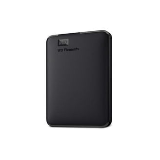 Verbatim Store 'n' Save Desktop Hard Drive, 4 TB, USB 3.0, Diamond