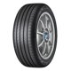 thumbnail image 1 of Llanta 215/45r16 Goodyear Efficient Grip Performance 2 90v GOODYEAR  EFFICIENT GRIP PERFORMANCE 2, 1 of 2