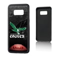 thumbnail image 5 of Philadelphia Eagles Galaxy Legendary Design Bump Case, 5 of 7