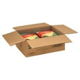 thumbnail image 4 of Knorr Chicken Gravy Mix, 1 lb - Case of 6, 4 of 4