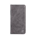thumbnail image 3 of Retro Leather Phone Case For Huawei Nova 9 Se, 3 of 4