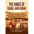 thumbnail image 1 of Libro Independientemente Publicado Los Reyes de Israel y Judá, 1 of 1