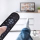 thumbnail image 1 of Voice Remote Replacement Remote Compatible for Sky Q Mini Set Top Box, 1 of 7