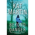 thumbnail image 1 of Beyond Danger (la Trilogie du Texas), 1 of 3