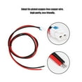 thumbnail image 4 of Cable De Alimentación CC, Cable De Alimentación Ecológico De Alambre De Cobre Para, 4 of 7