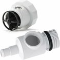 thumbnail image 1 of Suitable for Polaris 280 180 380 480 3900 Sport - 9-100-9002 - Wall Plug Robot Pool Cleaner, 1 of 5