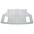 thumbnail image 5 of New Front Skid Plate Large Engine Undercover Fits 07-14 Toyota Tundra Sequoia, 5 of 6