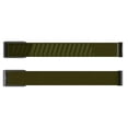 thumbnail image 1 of Banda de punto WHOOP SuperKnit compatible con WHOOP 5.0 One y Peak, 1 of 5