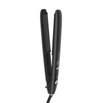 InfPRO Artebella 1" XL Flat Iron