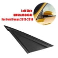 thumbnail image 1 of Long lasting and Reliable Left Driver Side Molding for Ford Focus 2012 2018, 1 of 2