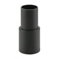 thumbnail image 3 of 5PCS/Set Vacuum Cleaner Hose Adapter Converter Parts Accessory For 32mm to 35mm, 3 of 5