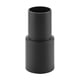 thumbnail image 3 of Accesorios de aspiradora - 5PCS/Set Adaptador de manguera de aspiradora Convertidor de piezas Accesorio para 32 mm a 35 mm, 3 of 11