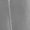 Grey, variant on Women's Pants Fashion Casual Pants For Women Cotton And Linen Elastic Waistband High Waistband Pocket Side Buttons Nine Point Loose Casual Straight Leg