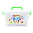 thumbnail image 1 of 70 pieces Pack Slime Making Kits Material Sets Diy, 1 of 7