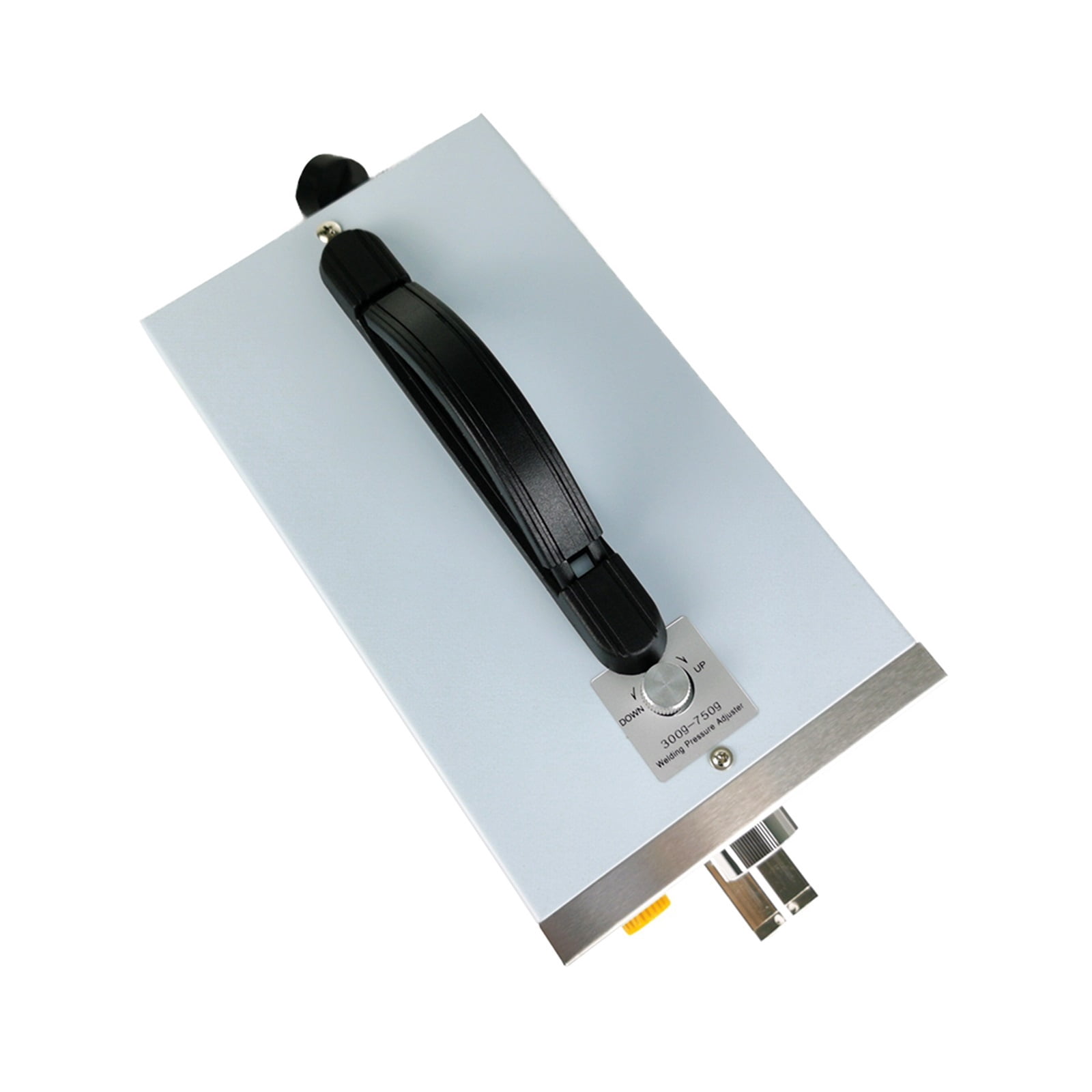 Welder Pulse Spot Welding Machine Constant Temperature Soldering Iron Pen For Lithium Battery ,Accurate Temperature Control