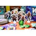 thumbnail image 2 of Juego de Mesa Plaid Hat Games Wandering Galaxy A Crossroads Game Estrategia Espacial PH4000, 2 of 2