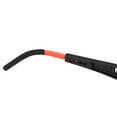 thumbnail image 4 of Welding Goggles, Impact Resistance Welding Glasses, Solar For Welding Welder, 4 of 8